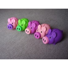 piggy bank