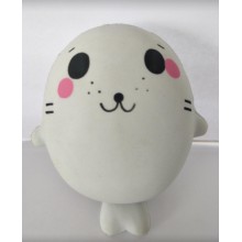 cat squishy toys