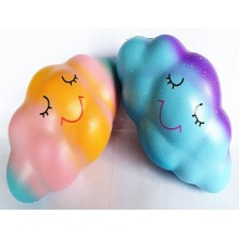 cloud squishy toys