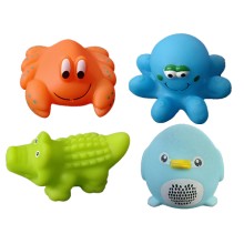 bath toy for kids