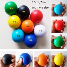 anti stress ball