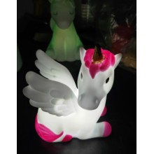 unicorn light