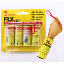 sticky flies ribbon manufacturer