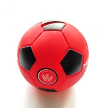 ball coin bank