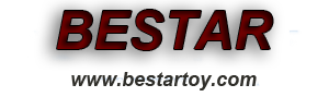 Bestar international group limited